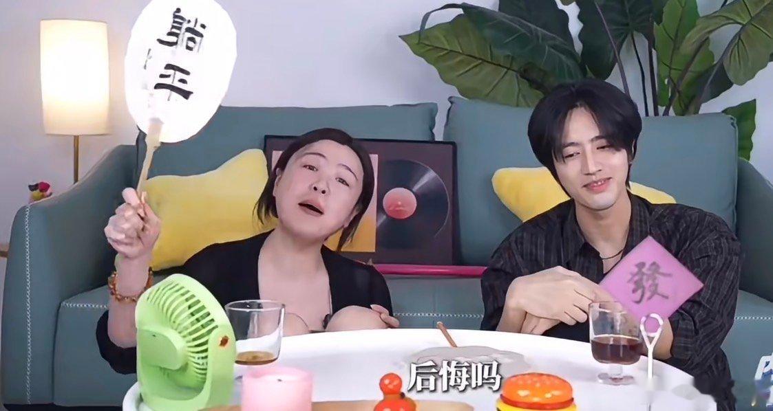 罗正经纪人问罗正前女友后悔吗罗正经纪人喊话罗正前女友后悔吗 罗正经纪人喊话罗正前
