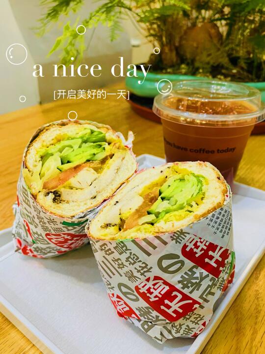 好羡慕东大的学生，可以天天来吃！