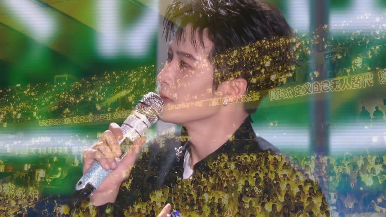 就这样一直缠住吻住吧🥺🥺🥺 ​​​