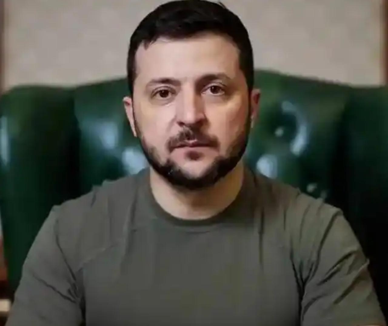 俄乌打到最后，极有可能复刻芬兰模式，乌克兰被占领土是收不回来了，就像当年的芬兰一