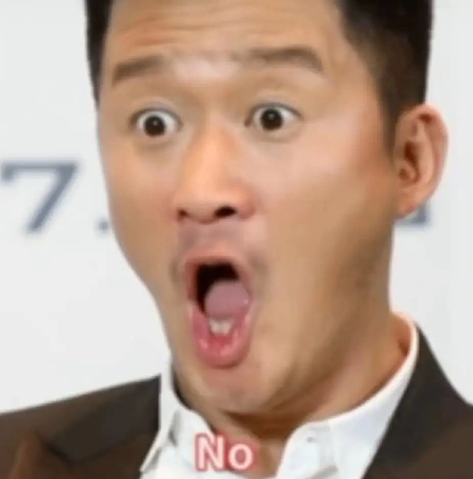 我要是吴京我也觉得自己很厉害花一个小成本电影来试试水，探一下风口也是好的起码可以