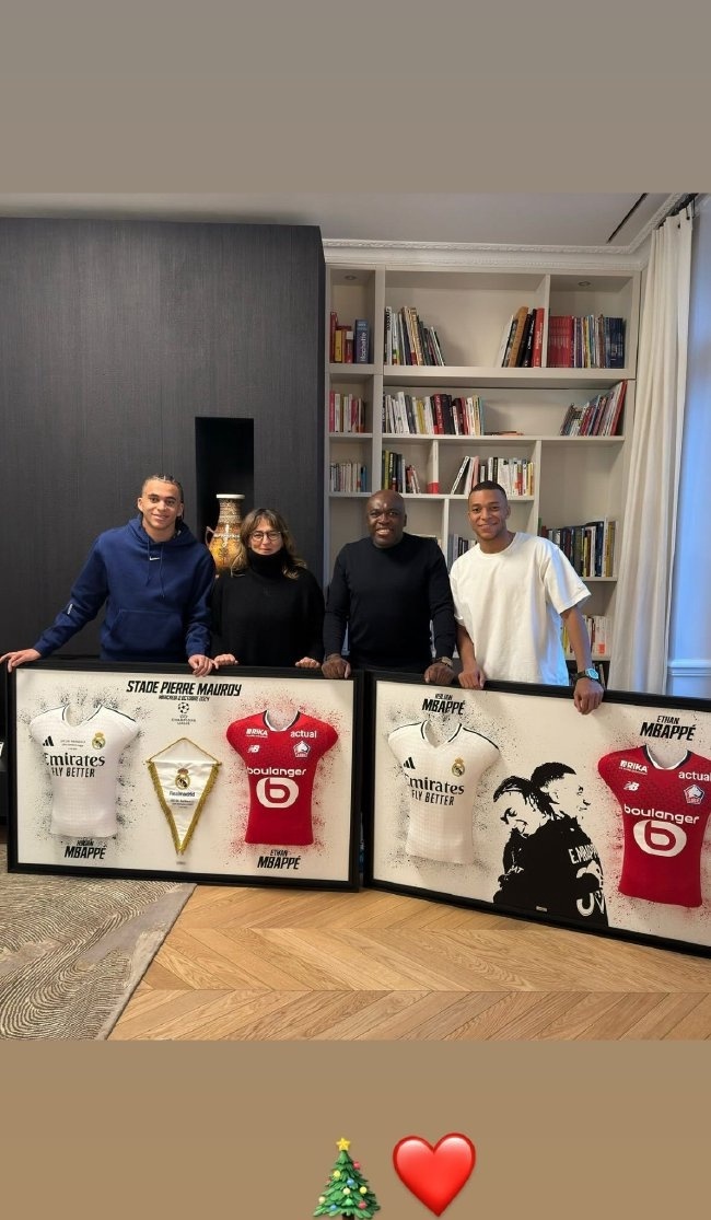 欧冠淘汰赛又到关键节点，都2026年了，皇马这锋线问题怎么还是老一套？昨晚那场关