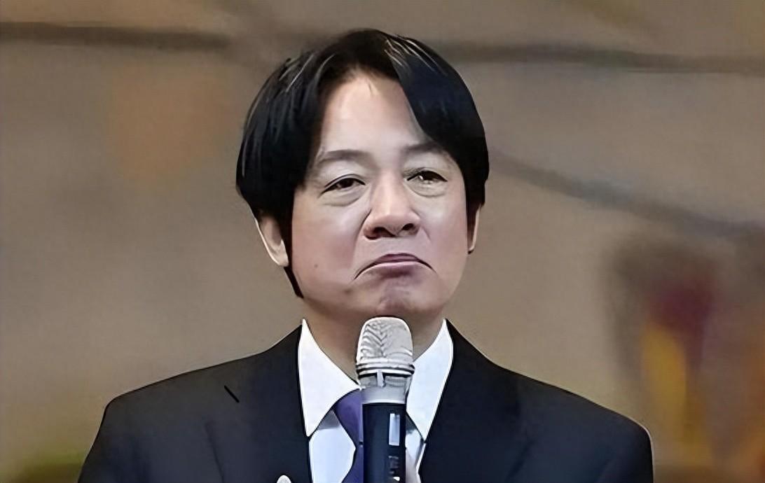 台湾代表在长崎被安排坐“海外席”，台当局在岛内气得跳脚，却连一封抗议信都不敢递给