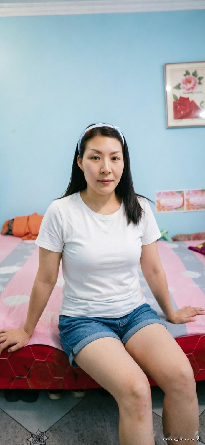 听老人说毛主席时代，香烟八分钱一包，火柴两分钱一盒，上学只要两元五角一期，这是真