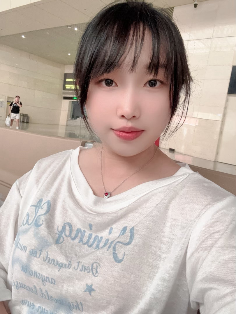 早安今天的早安有点早，因为起了个大早