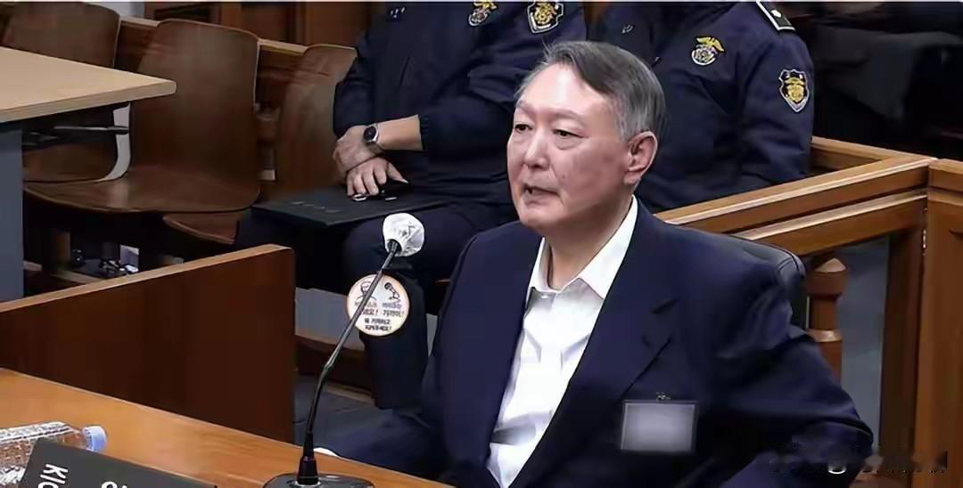 这莫非就是韩国青瓦台魔咒？