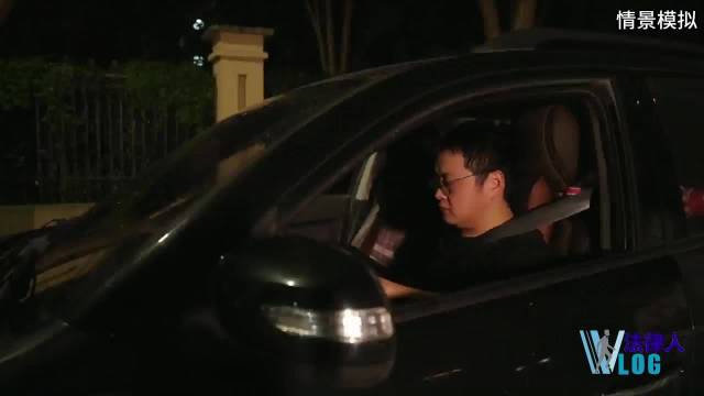 【#为减刑先制造犯罪后举报犯罪#，刑上加刑！】为立功减刑，竟花钱找人酒驾供自己举报？弄虚作假只会罪加