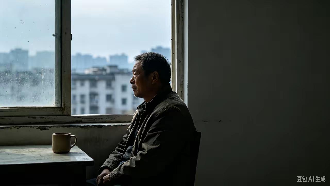 很多人都发现这个很现实的内卷怪圈，不少平台靠着不给从业者缴纳社保压低整体成本，拿
