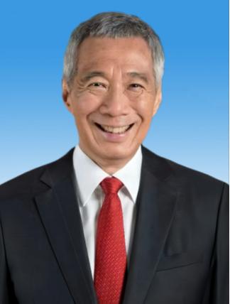 什么东西？中国的统一，还需要一个鼻屎大的国家说三道四！9月19日外媒爆料，新加坡