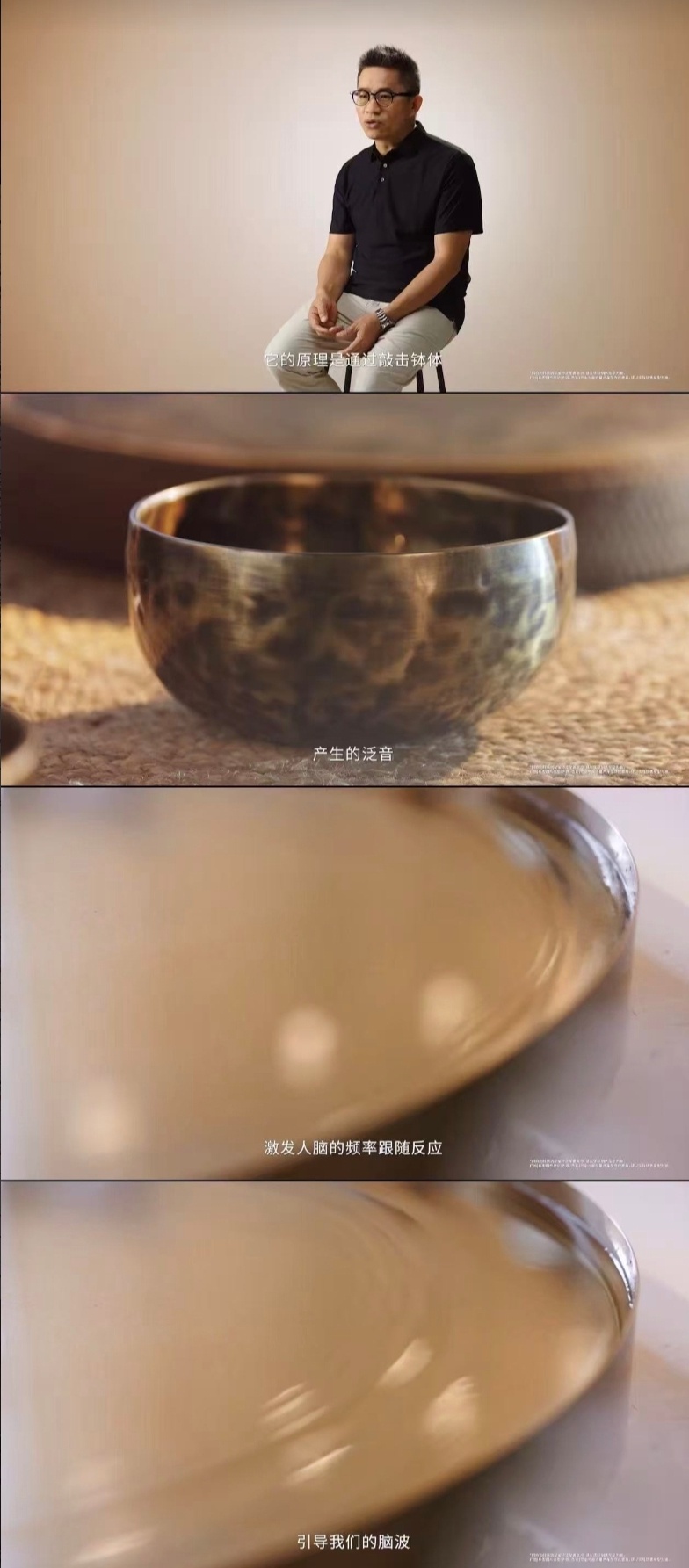 突然理解了车内20分钟效应打工人午休的困境谁能共情，办公室此起彼伏的杂音，身体已