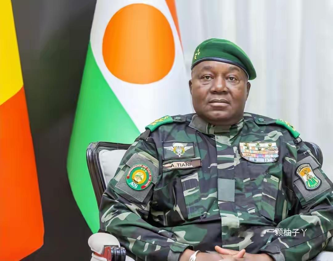 尼日尔军政府12月26日官宣“全面动员令”，27-28日火速生效，核心是征召人员