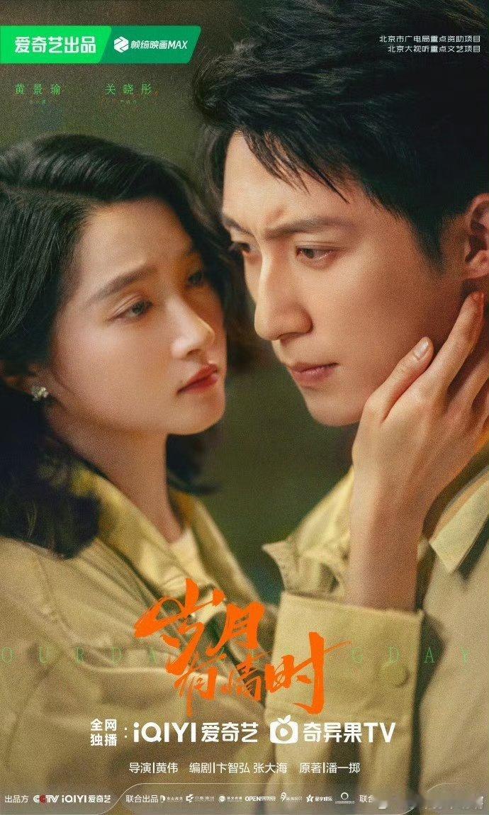 谁懂毛不易唱乡愁的含金量毛不易一开口，我人还没动，心已经到家门口了。这歌声啊，不