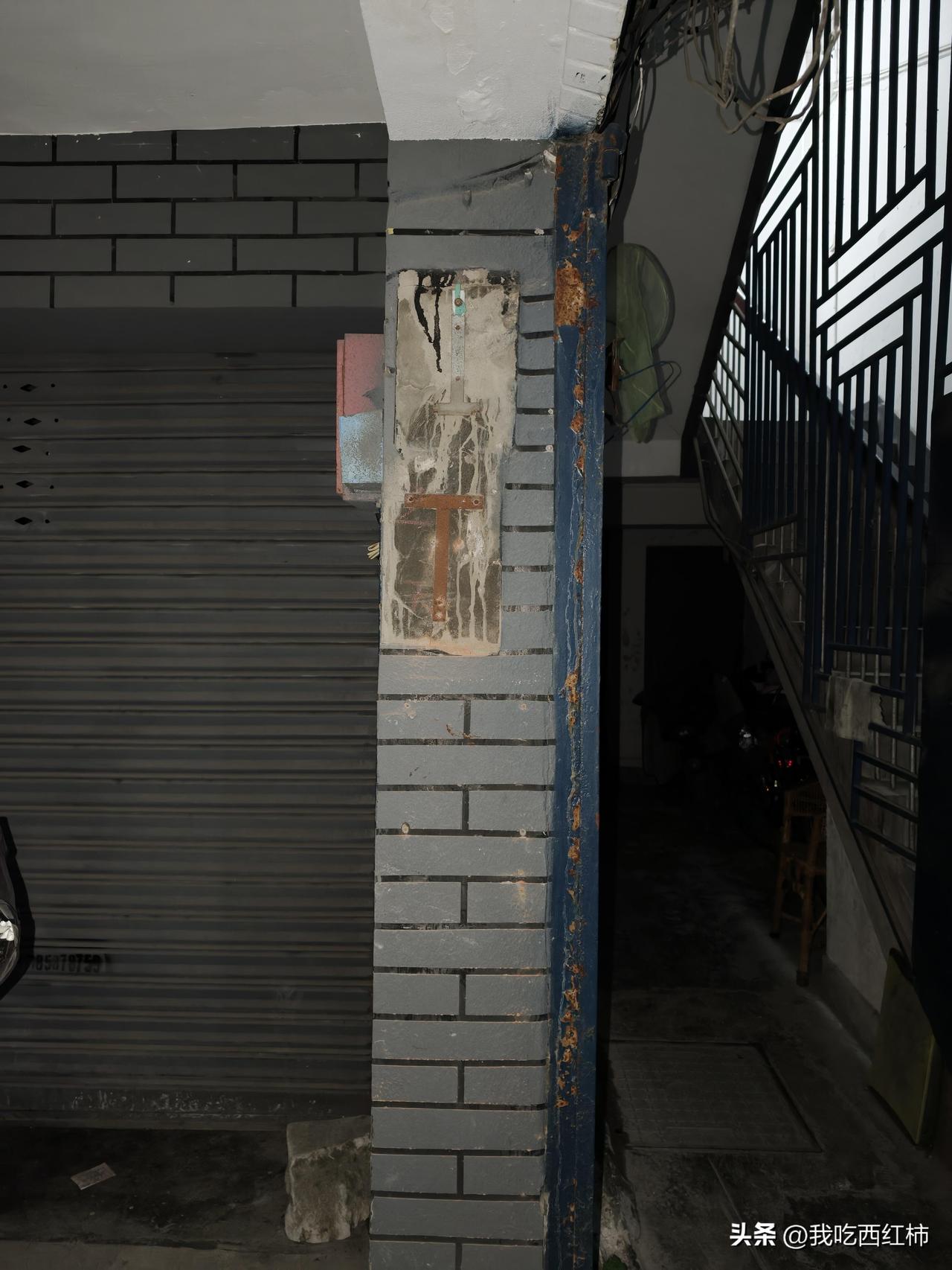 私人车库边被邻居恶意装了充电箱大结局
防止没有人看到我的评论，新开一个帖，已经大