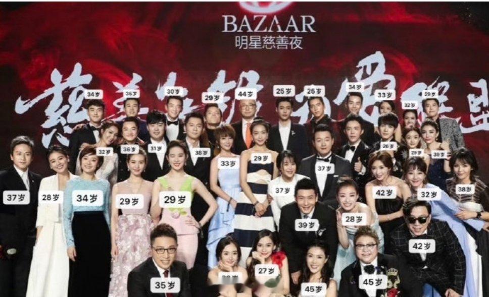 以前大花红毯也没这么多请假的啊…刘冲应该好好反思一下自己。刘冲这闹得没去且没发请