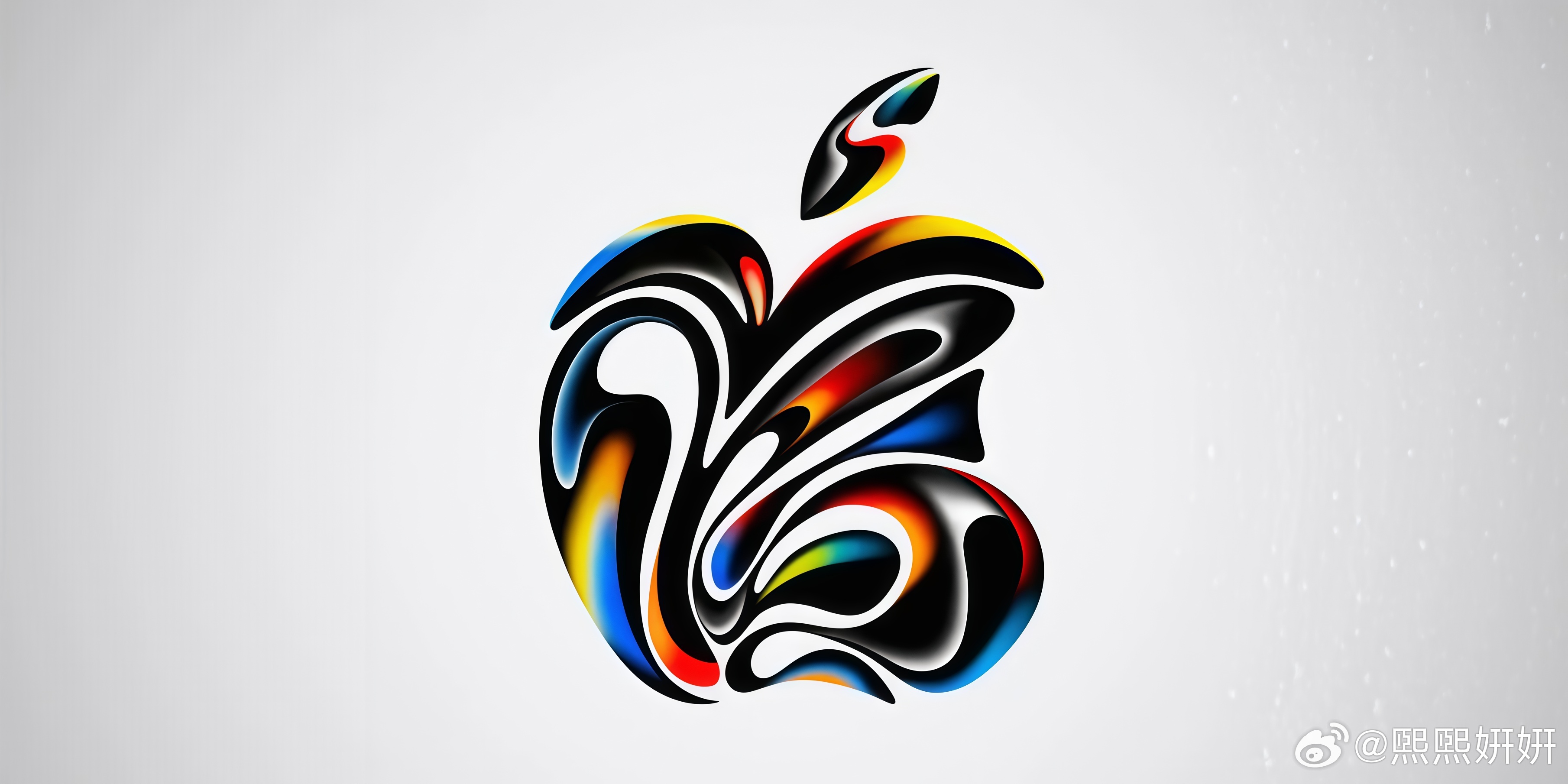正如一周前所预告，Apple刚刚上调了多条产品线的售价。Apple将涨价原因归于