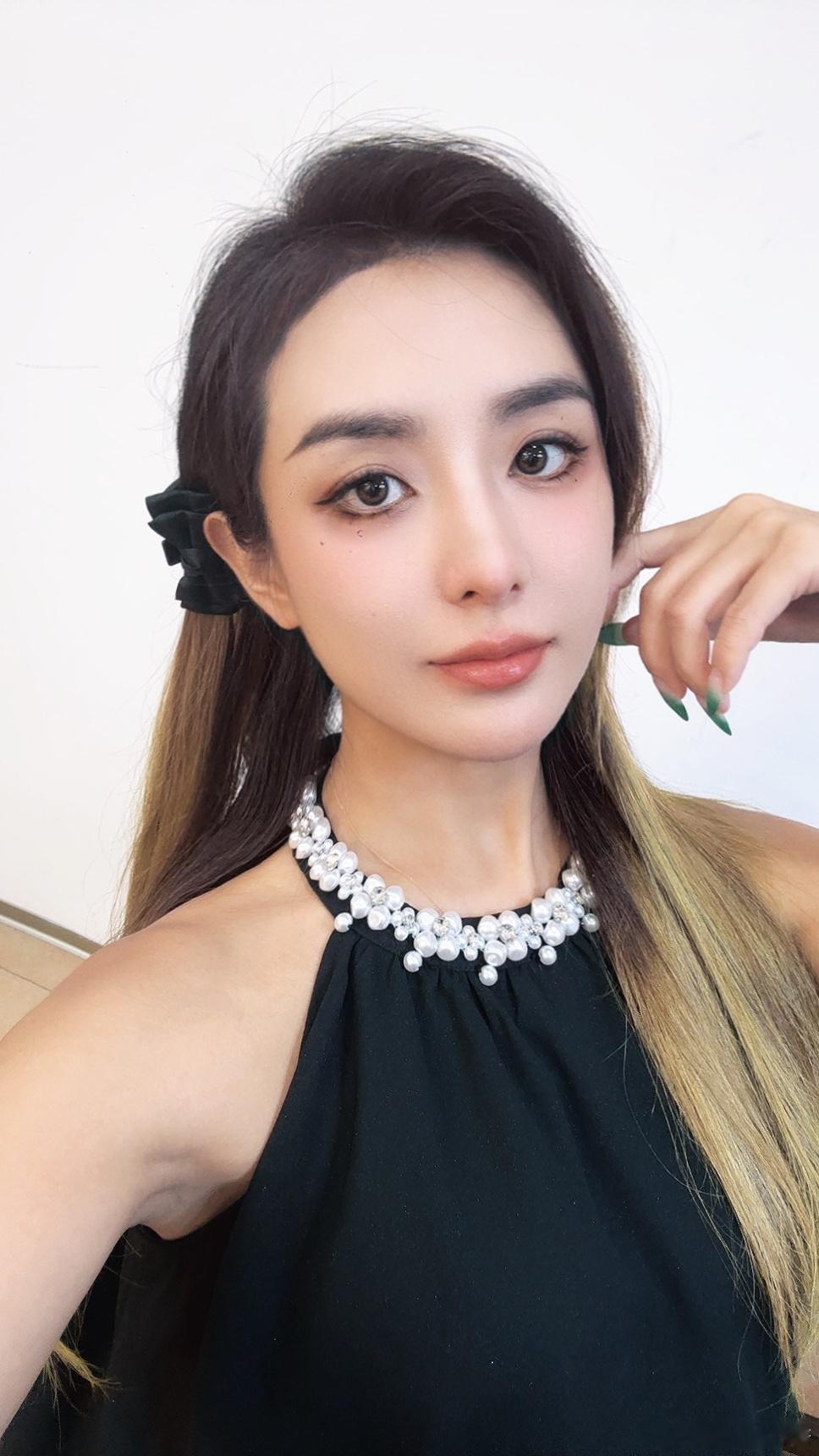 #每天早起打卡#早！ ​​​