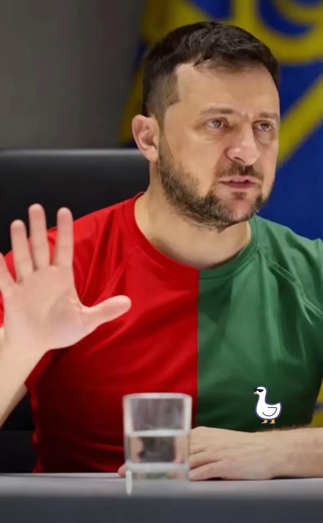 快讯！快讯！
10月25日消息，俄罗斯国防部对外宣称:过去一周俄军不仅控制了10