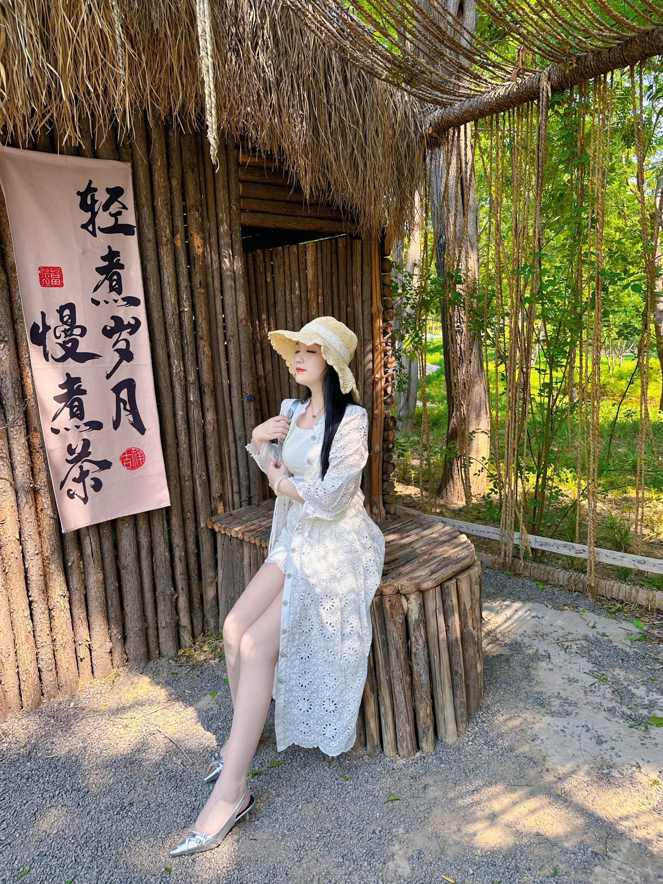 我总说享受自由 其实是因为我知道 我已经失去感知幸福的能力了