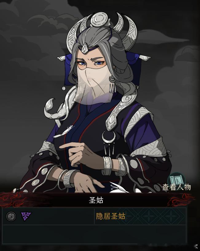 哦哦哦哦哦哦！！！！ 