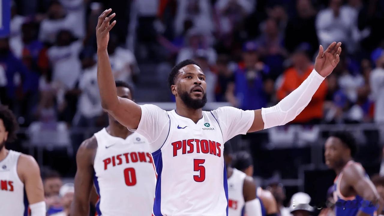 据ESPN记者Shams报道，马利克-比斯利的律师透露，比斯利已不再是纽约东区联