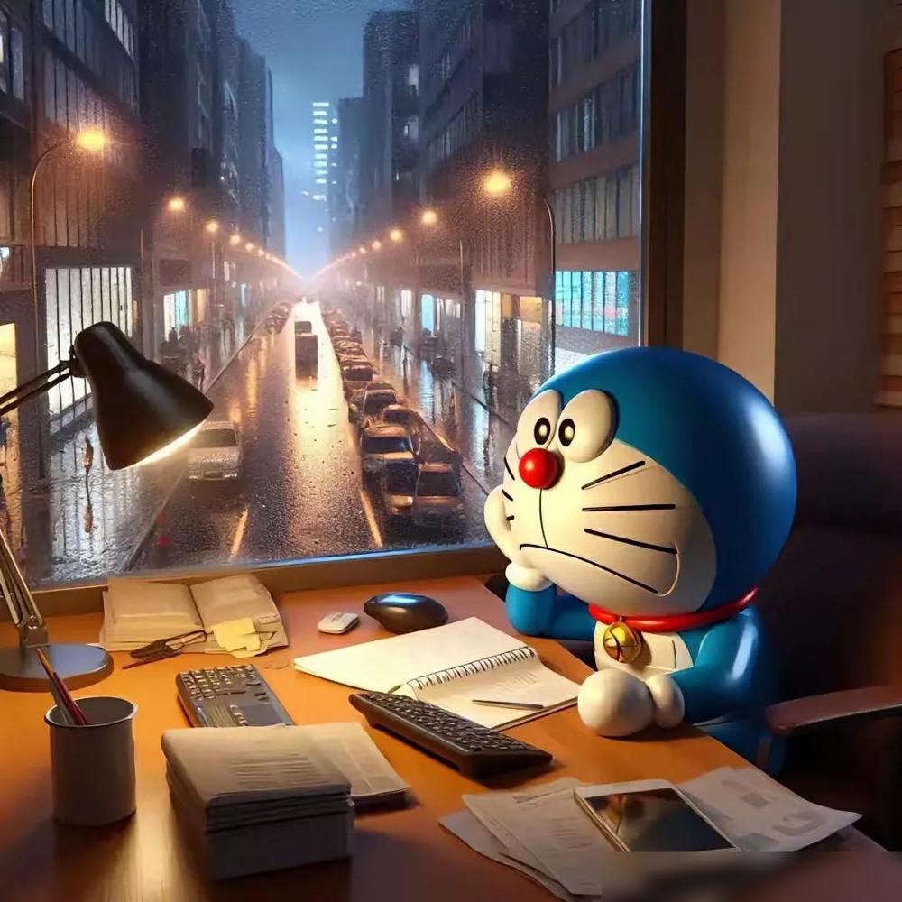 看了郭宝昌的大宅门，使我萌生出写一部家族史的念头，写写我们家族里的那些当年小女生