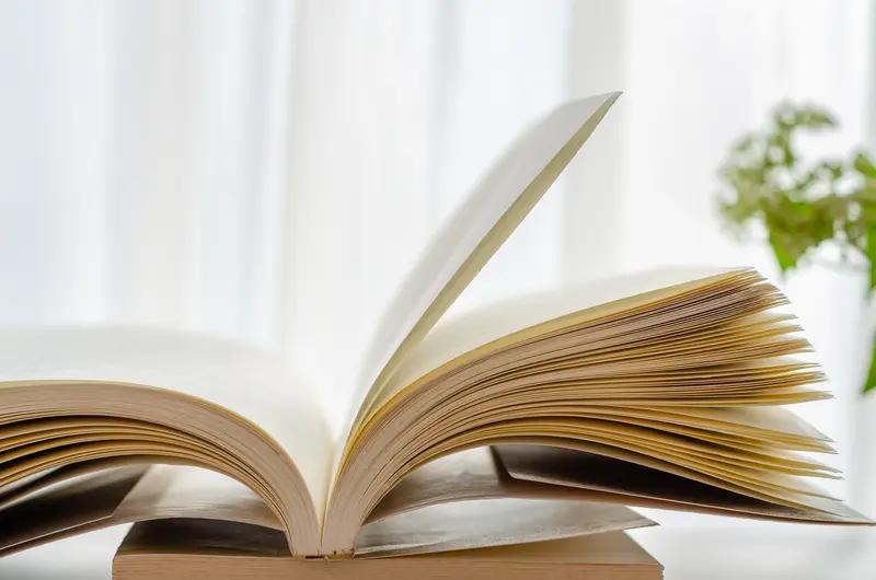 我发了好多篇文章，却一点流量都没有，也没人评论。我每天都去别人的文章下面认真写评