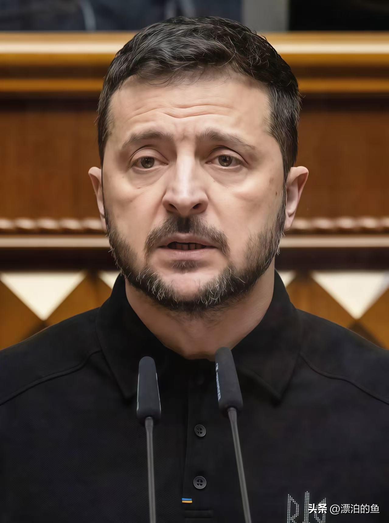 重大事件！
俄罗斯要变天了！
俄罗斯制裁乌克兰新上任的总理、财政部长、经济部长等