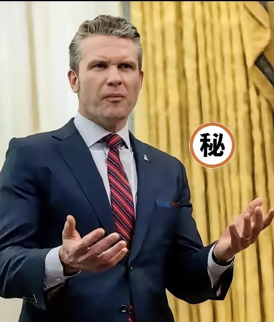 刚刚发生
美国战争部突然宣布了！
10月14日消息，美国战争部（五角大楼）被曝出