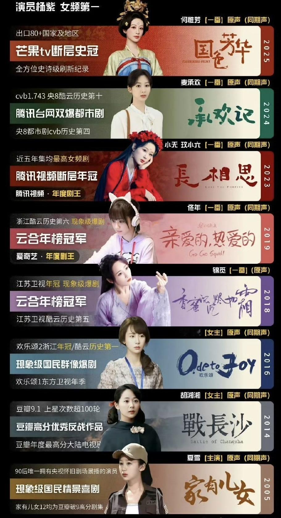 的国民度，毋庸置疑