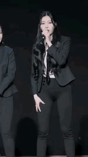 有认识Nancy的吗？NUSISEM emly hauchem KMEM EMF