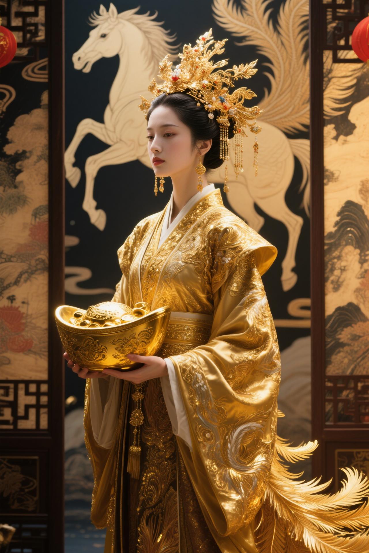 六亲缘浅的人，都有“暴富机缘”

六亲缘浅的人，有个误区，认为自己从小爸妈不疼，