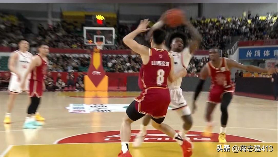 上海久事客场逆转山西豪取13连胜，谁能阻止上海久事的连胜势头。今天山西队在自己主