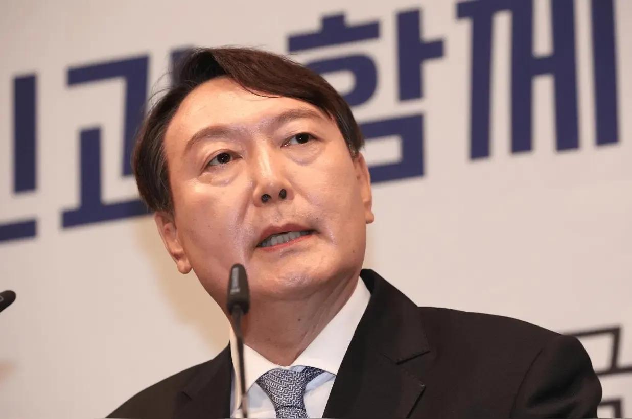 得民心者得天下
失民心者得坐牢