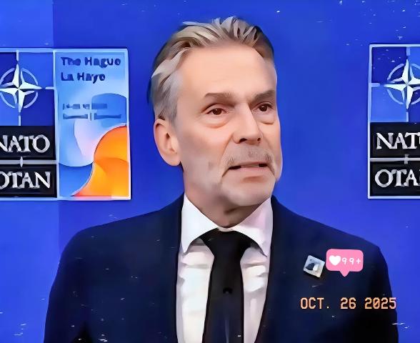 中方这一波又稳了！安世中国已正式向欧洲客户发出通知，宣布恢复芯片供应，不过此次供