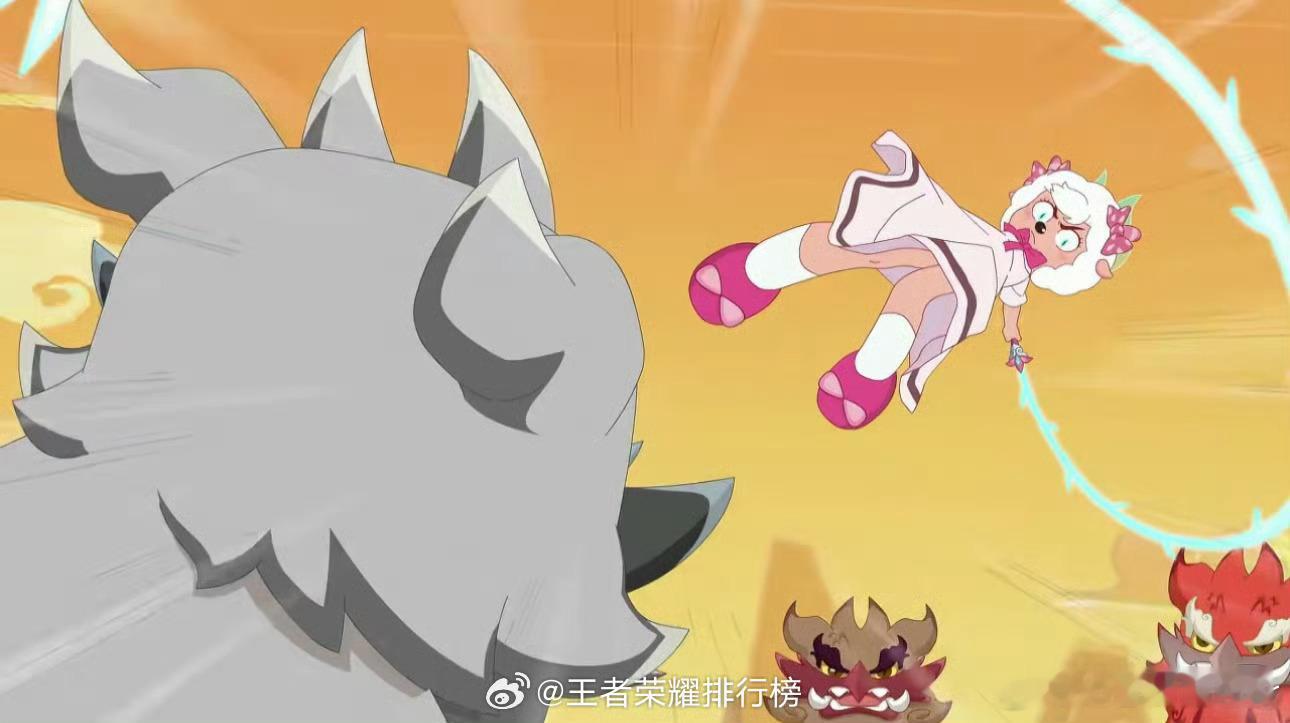 喜羊羊 擦边喜羊羊你到底在搞什么 
