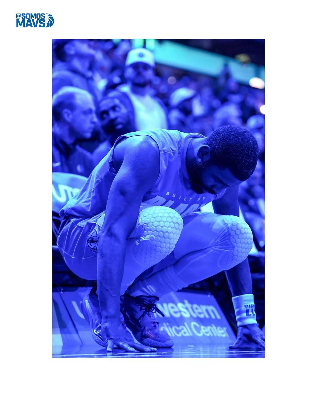 KyrieIrving.nba ​​​