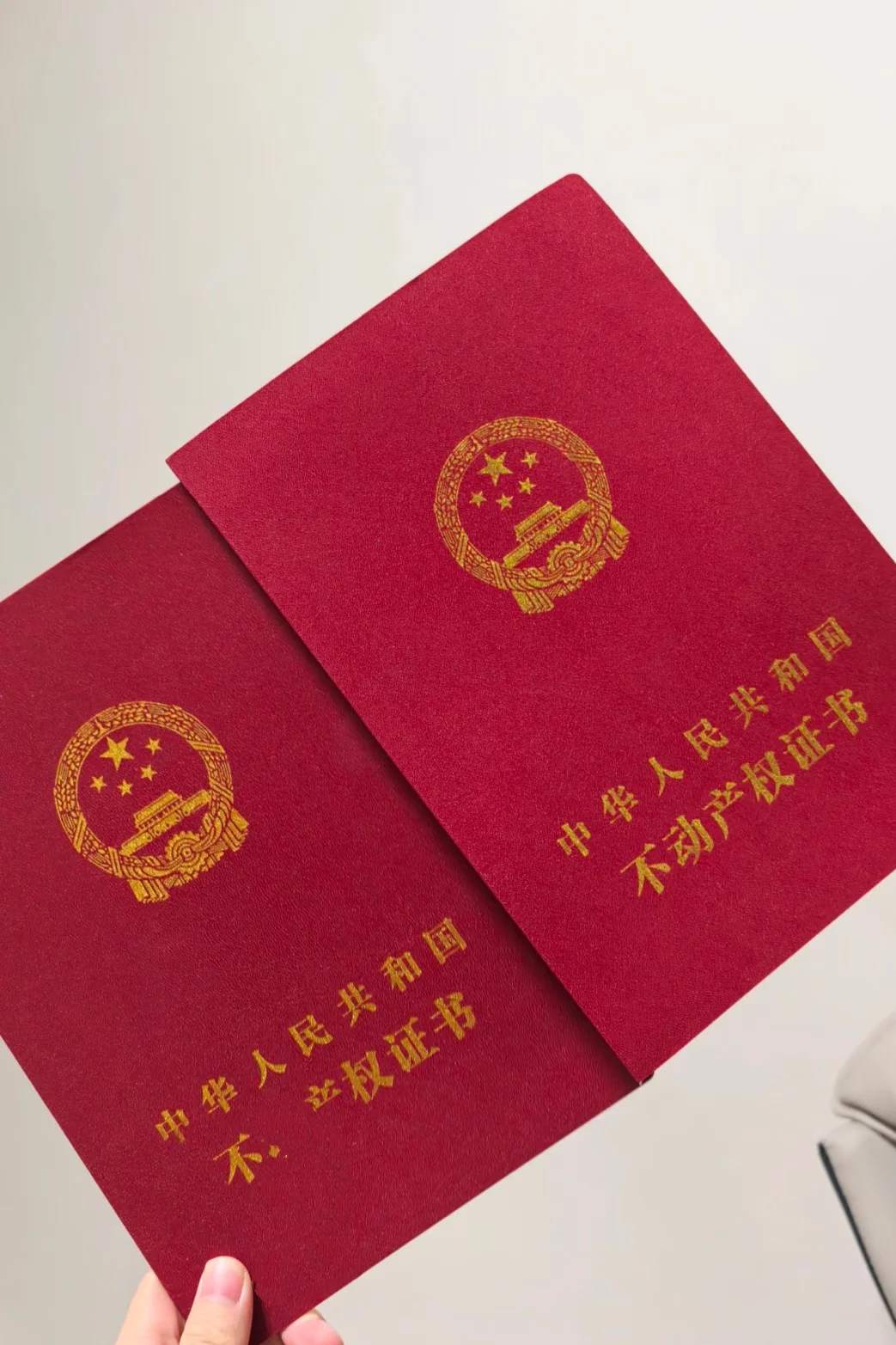 寻滁州靠谱中介，帮忙卖卖房