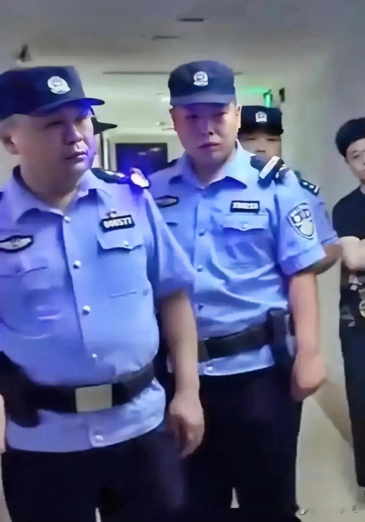 石家庄民宿事件近期引发了广泛的社会关注，网络上的舆论如潮水般汹涌。经过警方的调查