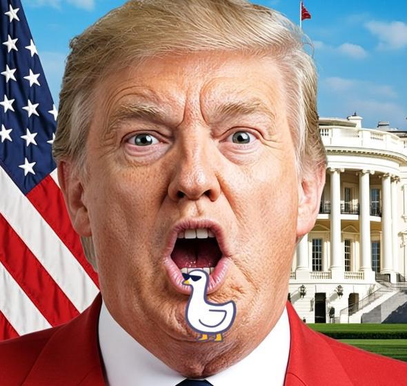 美国政府“停工”已经快30天了，有人为此愁得半夜睡不着觉，可有人却照样能拿高薪，