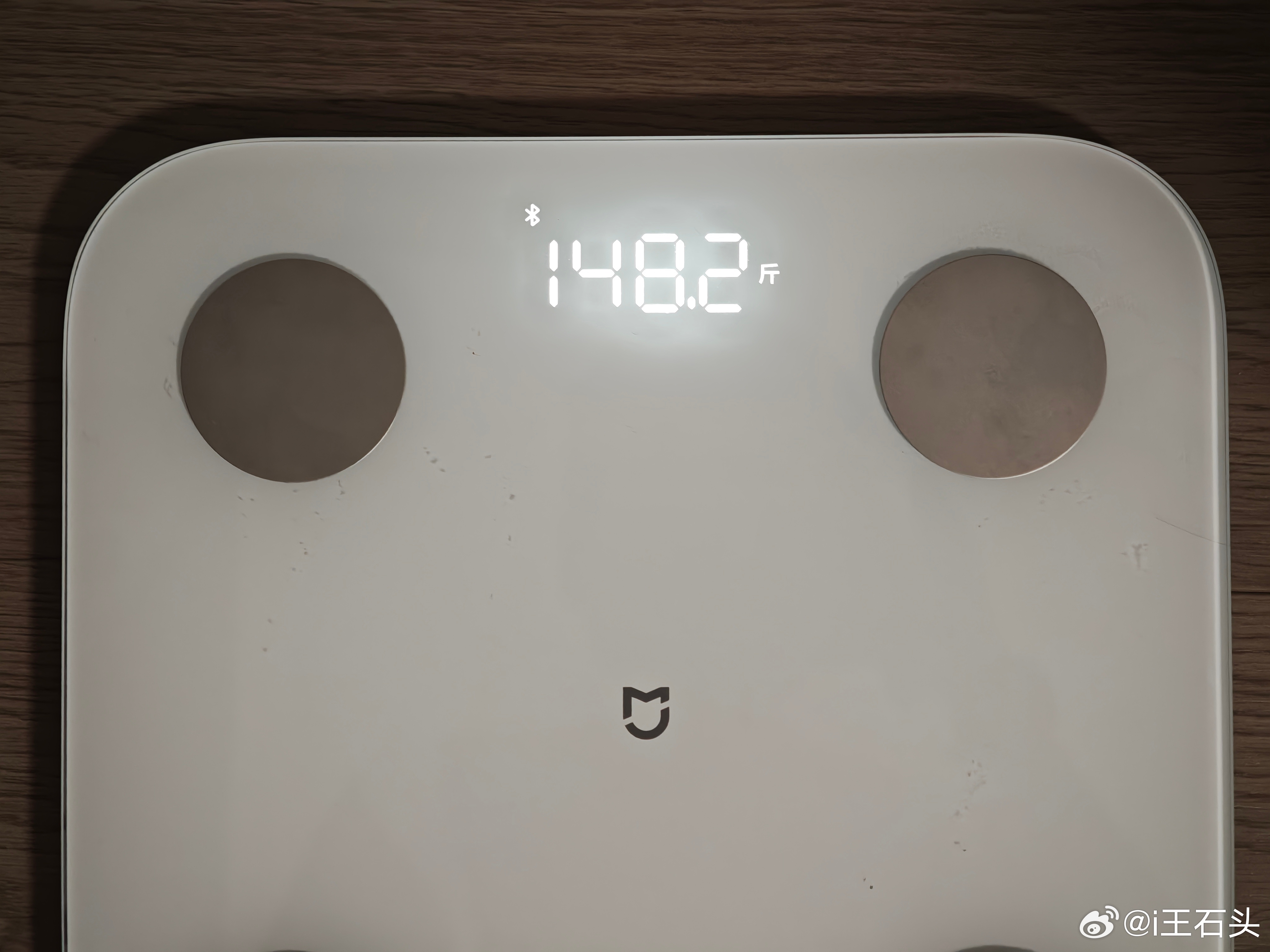 3.10 148.23.9  148.43.8  149.03.7  148.2