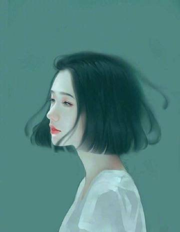 “ 我这人就是这脾气  只要别人不理我的  我不会再硬着脸皮去打扰  你若对我沉