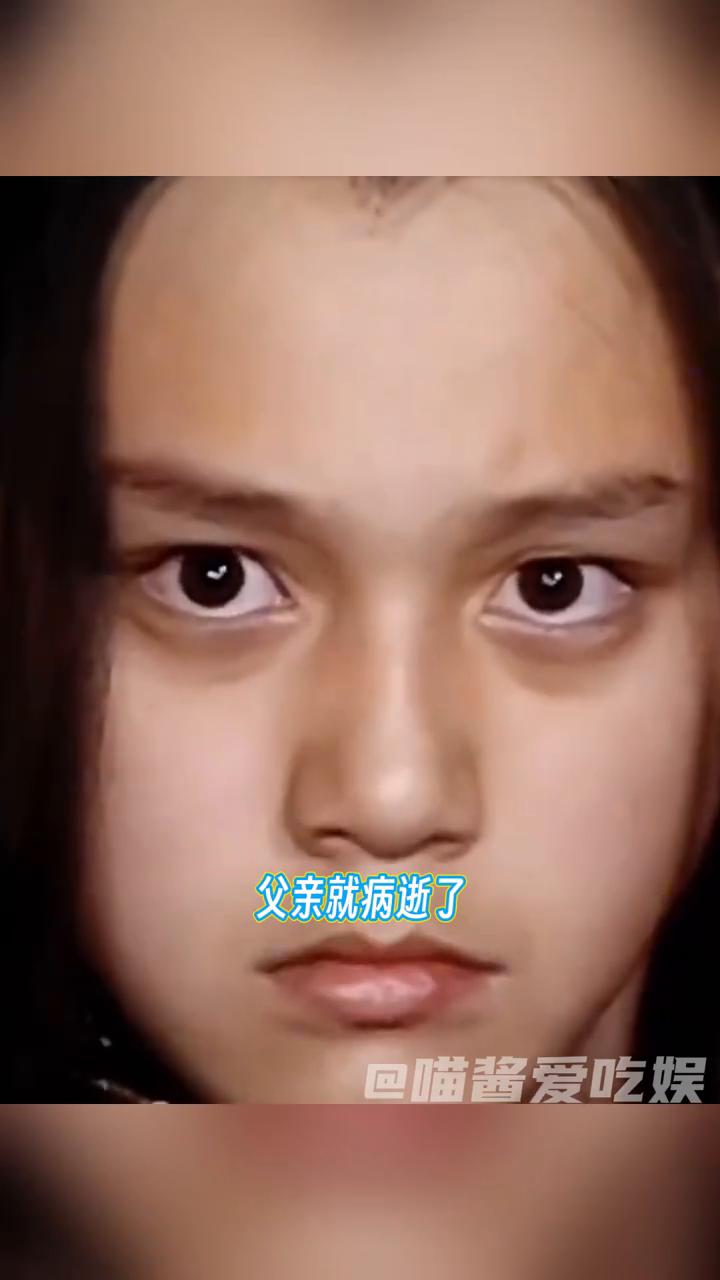 秦始皇的一生太过悲壮。
喵酱爱吃娱。
如果觉得自己命苦的，不妨看看秦始皇的一生。