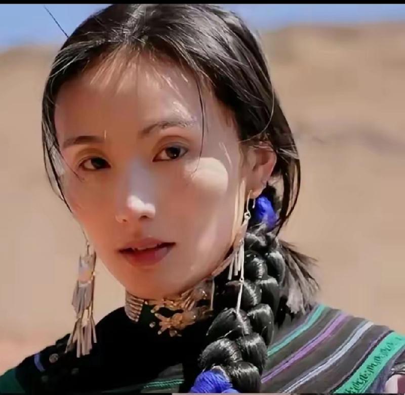 海哈金喜分手后低调生活
，带着孩子在成都开启新人生

海哈金喜在分手后做出的决定