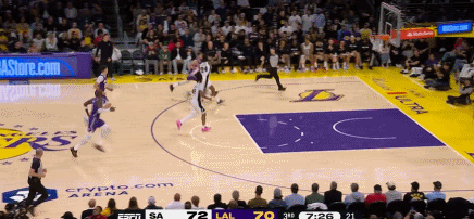 分享图片 ​​​