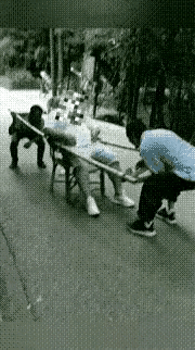 这得加钱[捂脸][捂脸][捂脸]
