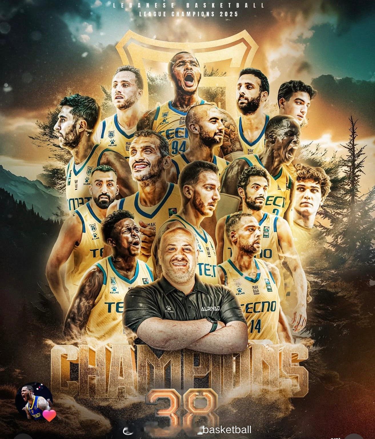 应该谁也没有想到亨特是这样的状态，他在西亚一直打的不错，他在去年4月-7月三个月