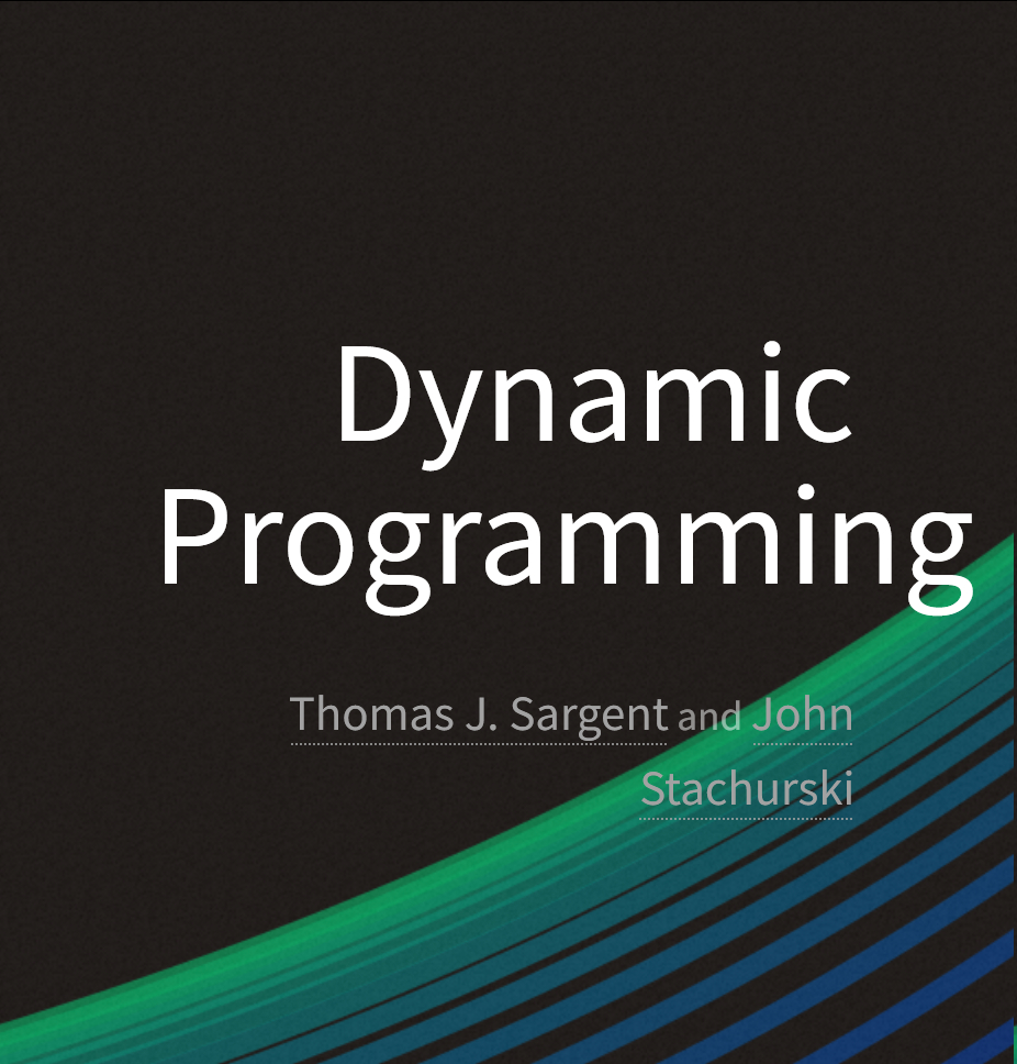 电子书 《动态规划 第一卷：有限状态》有pdf和ppt可以下载： dp.quan