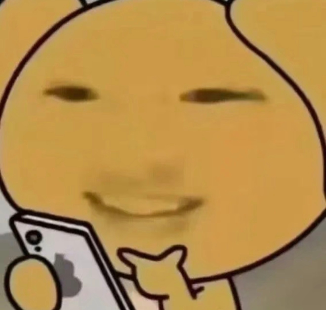 生粉怎么这么多种多样啊 好精彩 每个哥哥的粉丝都有自己的特别之处 