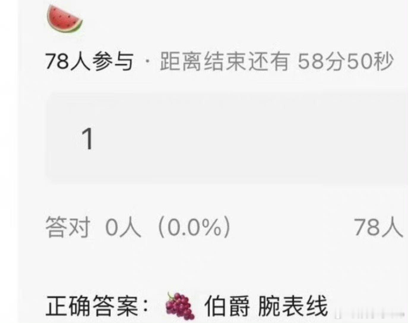 网传杨紫拿到伯爵腕表代言，这是第几个奢牌了，杨紫现在时尚资源好🐮啊 ​​​
