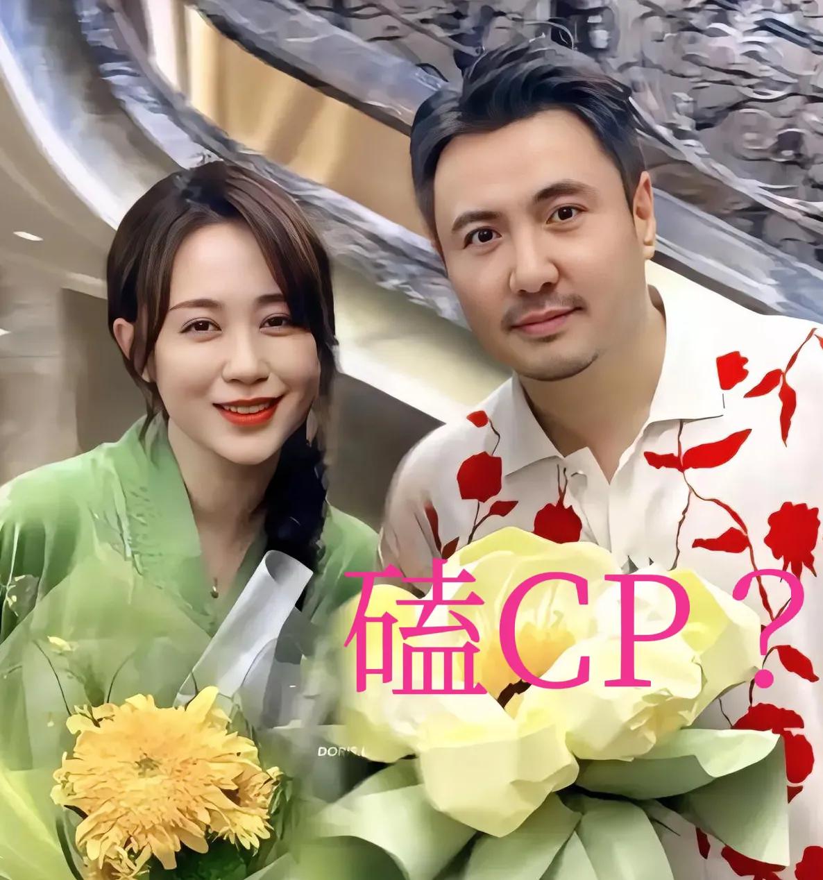 演员，马丽说，最坏的结果和沈腾不再合作！

 5月3日，马丽在长沙路演期间，一度